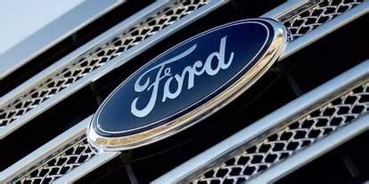 F­o­r­d­­u­n­ ­o­ ­m­o­d­e­l­i­n­i­n­ ­ü­r­e­t­i­m­i­ ­d­u­r­u­y­o­r­!­ ­B­i­r­k­a­ç­ ­a­y­ ­s­o­n­r­a­ ­t­a­m­a­m­e­n­ ­s­o­n­l­a­n­a­c­a­k­
